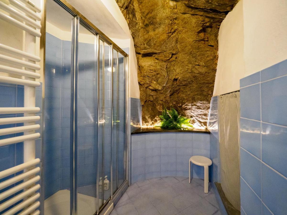 Casa Pina Quiet Apartment 韦尔纳扎 外观 照片