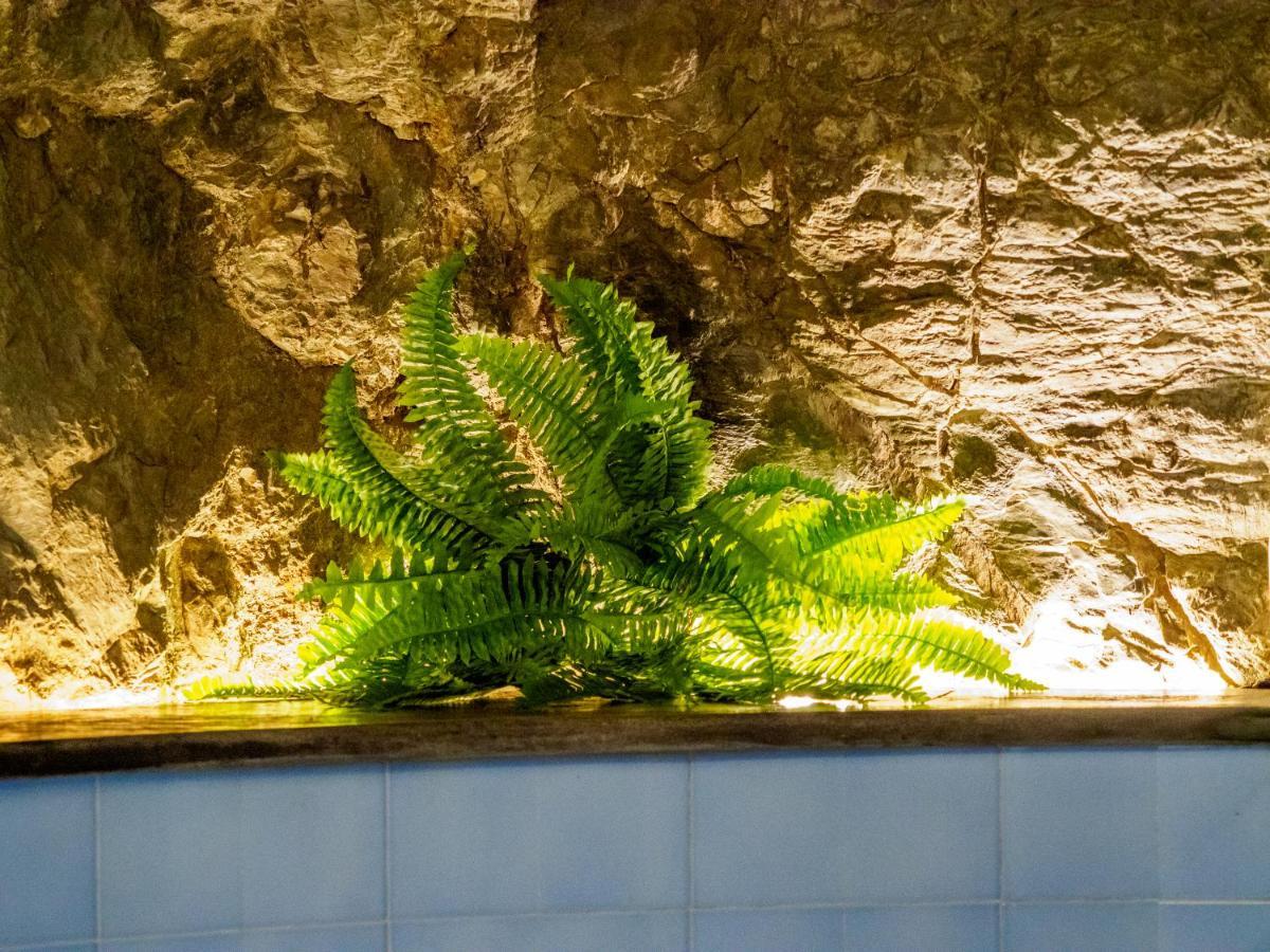 Casa Pina Quiet Apartment 韦尔纳扎 外观 照片